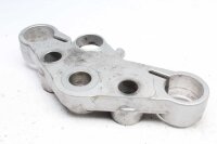 Gabelbrücke oben Moto Guzzi Breva 750 LL 03-12