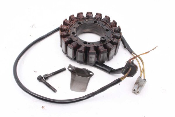 Generator Lima Generator BMW F 650 GS R13 0174 00-03