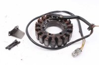 Generator Lima Generator BMW F 650 GS R13 0174 00-03