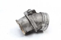 Indsugningsmanifold indsugningsgummi Moto Guzzi Breva 750...