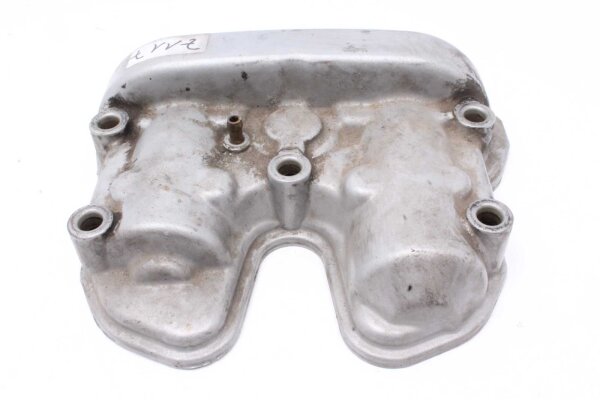 Coperchio valvola coperchio testata BMW F 650 GS R13 0174 00-03