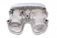 Zylinderkopfdeckel Ventildeckel BMW F 650 GS R13 0174 00-03