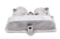 Zylinderkopfdeckel Ventildeckel BMW F 650 GS R13 0174 00-03