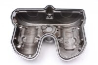 Coperchio valvola coperchio testata BMW F 650 GS R13 0174 00-03