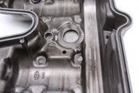 Coperchio valvola coperchio testata BMW F 650 GS R13 0174 00-03