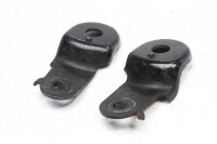 Support de clignotant Yamaha XZ 550 11U 82-84