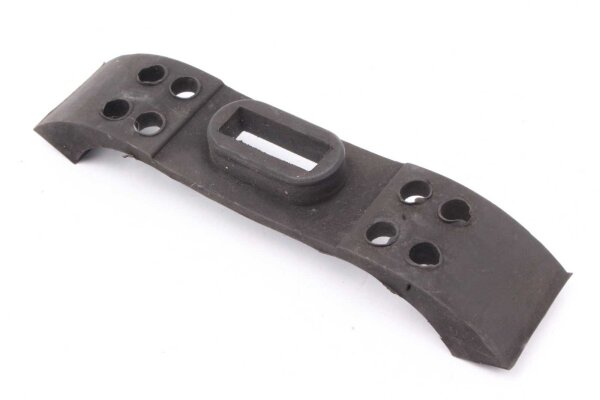 tank rubber damper Yamaha XT 550 Trial 5Y3 82-83