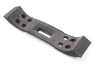 tank rubber damper Yamaha XT 550 Trial 5Y3 82-83