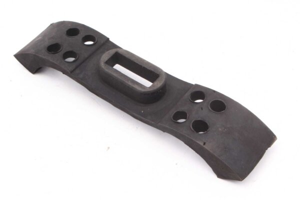 tank rubber damper Yamaha XT 550 Trial 5Y3 82-83