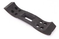 tank rubber damper Yamaha XT 550 Trial 5Y3 82-83