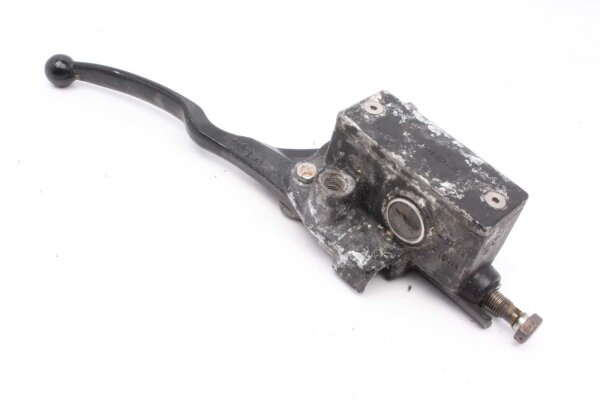 Etujarruvipu Kawasaki ZX-R 400 ZX400H 89-90