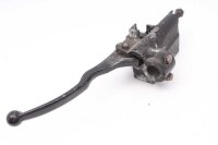 Etujarruvipu Kawasaki ZX-R 400 ZX400H 89-90