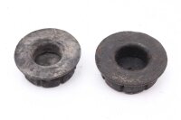 tank rubber damper Yamaha XT 550 Trial 5Y3 82-83