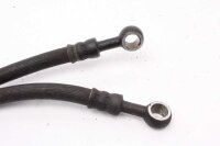 Jarruletkun jarruletku Kawasaki ZX-R 400 ZX400H 89-90