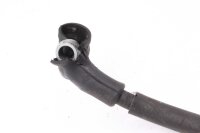 Jarruletkun jarruletku Kawasaki ZX-R 400 ZX400H 89-90