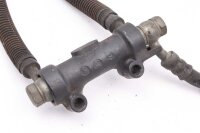 Jarruletkun jarruletku Kawasaki ZX-R 400 ZX400H 89-90