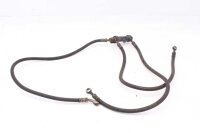 Bromsslangens bromsledning Kawasaki ZX-R 400 ZX400H 89-90