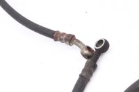 Bromsslangens bromsledning Kawasaki ZX-R 400 ZX400H 89-90