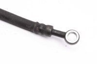 Bromsslangens bromsledning Kawasaki ZX-R 400 ZX400H 89-90