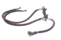 Jarruletkun jarruletku Kawasaki ZX-R 400 ZX400H 89-90