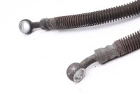 Jarruletkun jarruletku Kawasaki ZX-R 400 ZX400H 89-90