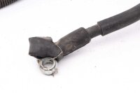 Jarruletkun jarruletku Kawasaki ZX-R 400 ZX400H 89-90