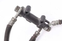 Jarruletkun jarruletku Kawasaki ZX-R 400 ZX400H 89-90