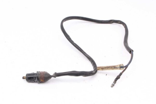 Etujarruvalokytkin Kawasaki ZX-R 400 ZX400H 89-90