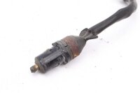 Etujarruvalokytkin Kawasaki ZX-R 400 ZX400H 89-90