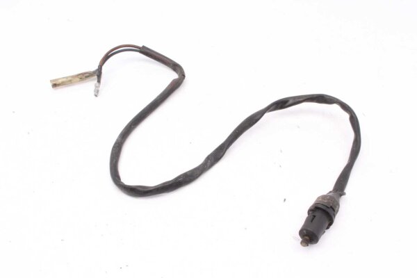 Interruttore luce freno anteriore Kawasaki ZX-R 400 ZX400H 89-90