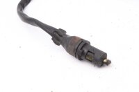 Interruttore luce freno anteriore Kawasaki ZX-R 400 ZX400H 89-90