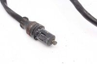 Interruttore luce freno anteriore Kawasaki ZX-R 400 ZX400H 89-90