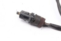 Interruptor de luz de freno delantero Kawasaki ZX-R 400 ZX400H 89-90
