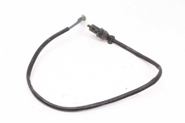 Interruptor de luz de freno delantero Kawasaki ZX-R 400 ZX400H 89-90