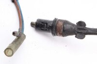 Interruptor de luz de freno delantero Kawasaki ZX-R 400 ZX400H 89-90