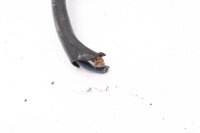 Etujarruvalokytkin Kawasaki ZX-R 400 ZX400H 89-90