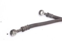 Tubo flessibile del freno Kawasaki ZX-R 400 ZX400H 89-90