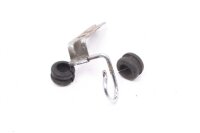 Etujarruletkun pidike Kawasaki ZX-R 400 ZX400H 89-90