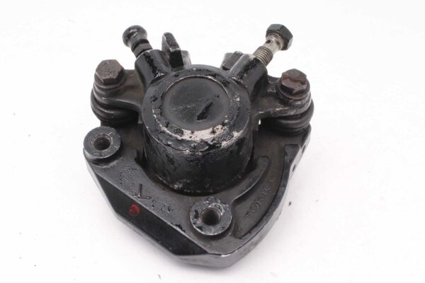 Pinza freno posteriore Kawasaki ZX-R 400 ZX400H 89-90