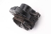 Pinza freno posteriore Kawasaki ZX-R 400 ZX400H 89-90