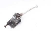 Etujarruvipu Kawasaki ZX-R 400 ZX400H 89-90