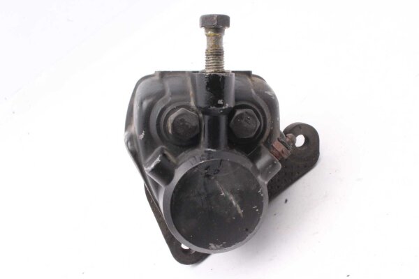 Jarrusatula oikea Kawasaki ZX-R 400 ZX400H 89-90