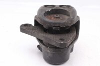 Jarrusatula oikea Kawasaki ZX-R 400 ZX400H 89-90