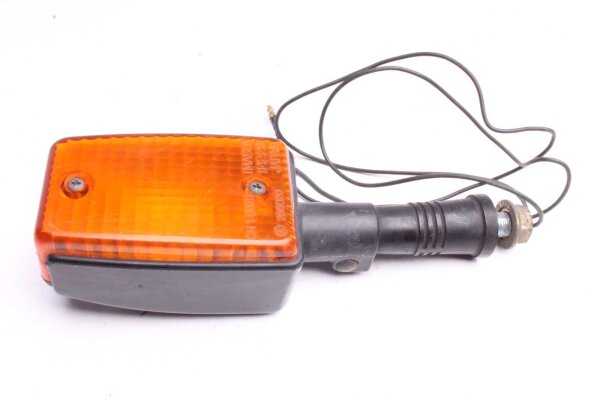 Blinker Yamaha XZ 550 11U 82-84