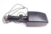Blinker Yamaha XZ 550 11U 82-84