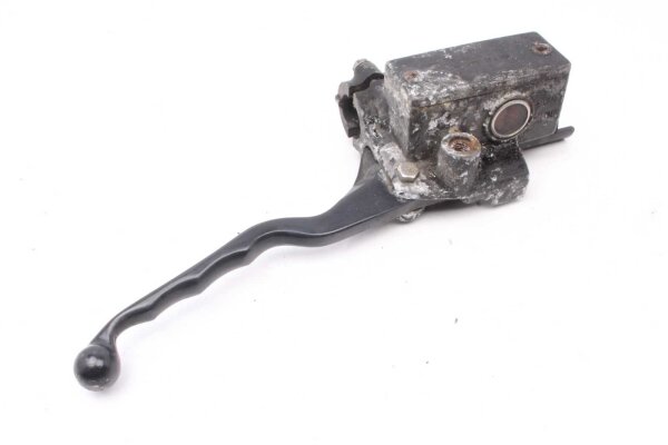 Etujarruvipu Kawasaki ZX-R 400 ZX400H 89-90