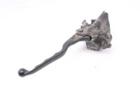 Etujarruvipu Kawasaki ZX-R 400 ZX400H 89-90