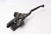 Etujarruvipu Kawasaki ZX-R 400 ZX400H 89-90