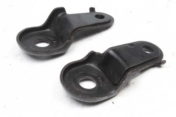 Blinklysholder Yamaha XZ 550 11U 82-84