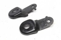 Support de clignotant Yamaha XZ 550 11U 82-84